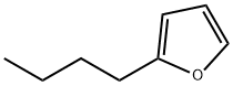 2-Butylfuran(4466-24-4)